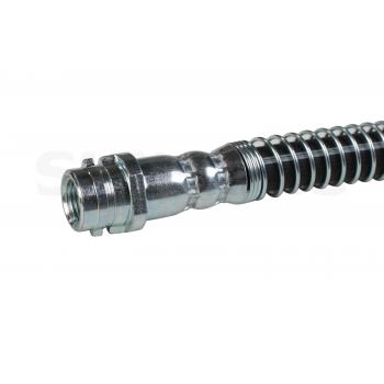 Sunsong 2201537  product image 1 of 3