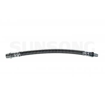 Sunsong 2201537  product image 2 of 3