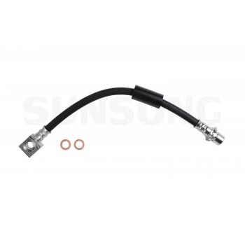 Sunsong 2201538  product image 1 of 3