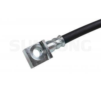 Sunsong 2201538  product image 3 of 3