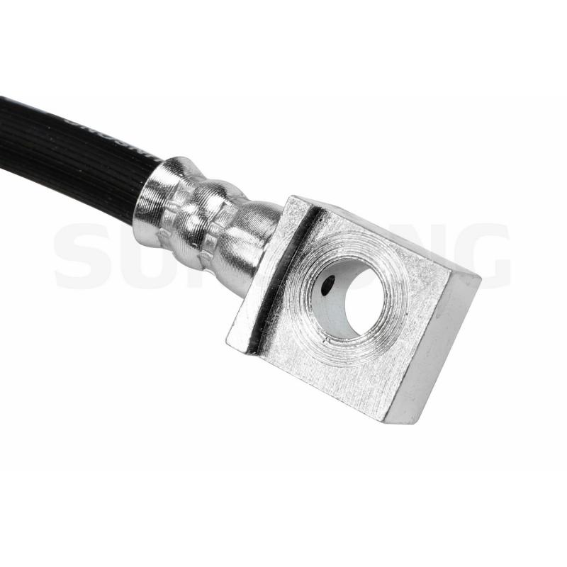 Sunsong 2201539  product image 2 of 3
