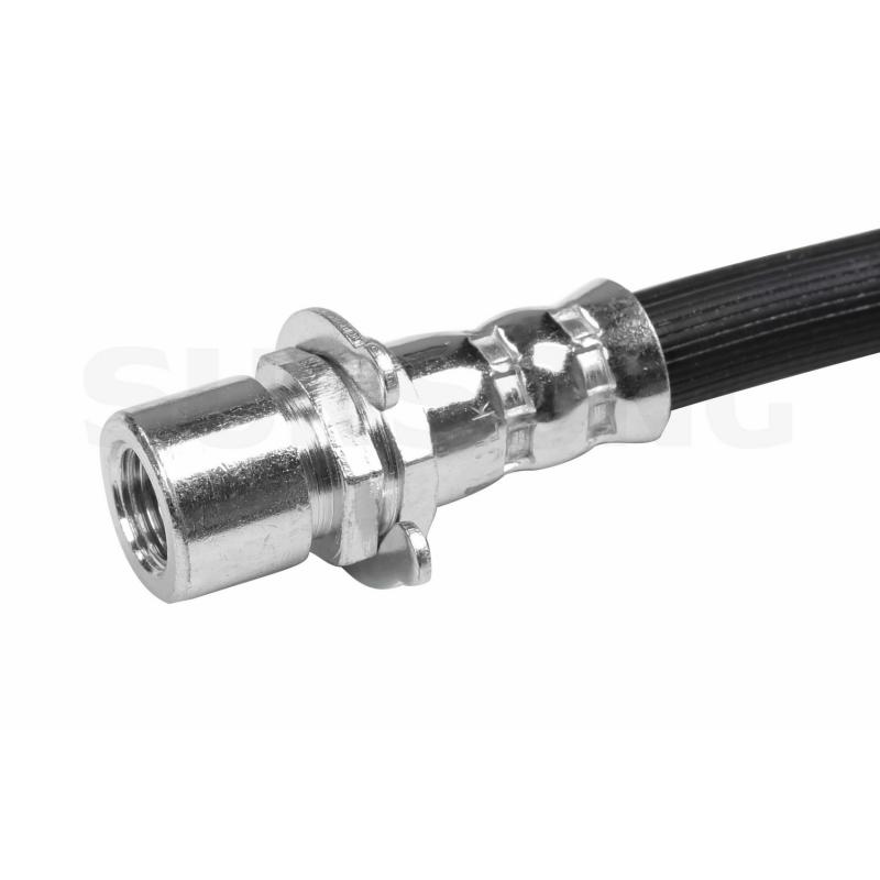Sunsong 2201539  product image 3 of 3
