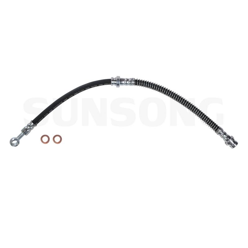 Sunsong 2201543  product image 2 of 3