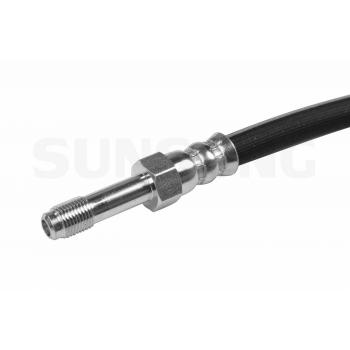 Sunsong 2201544  product image 1 of 3