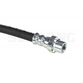Sunsong 2201547  product image 1 of 3