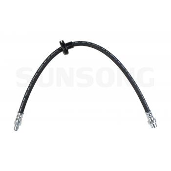 Sunsong 2201547  product image 2 of 3