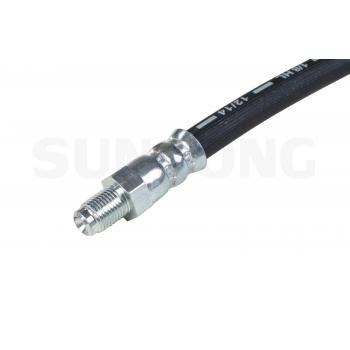 Sunsong 2201547  product image 3 of 3