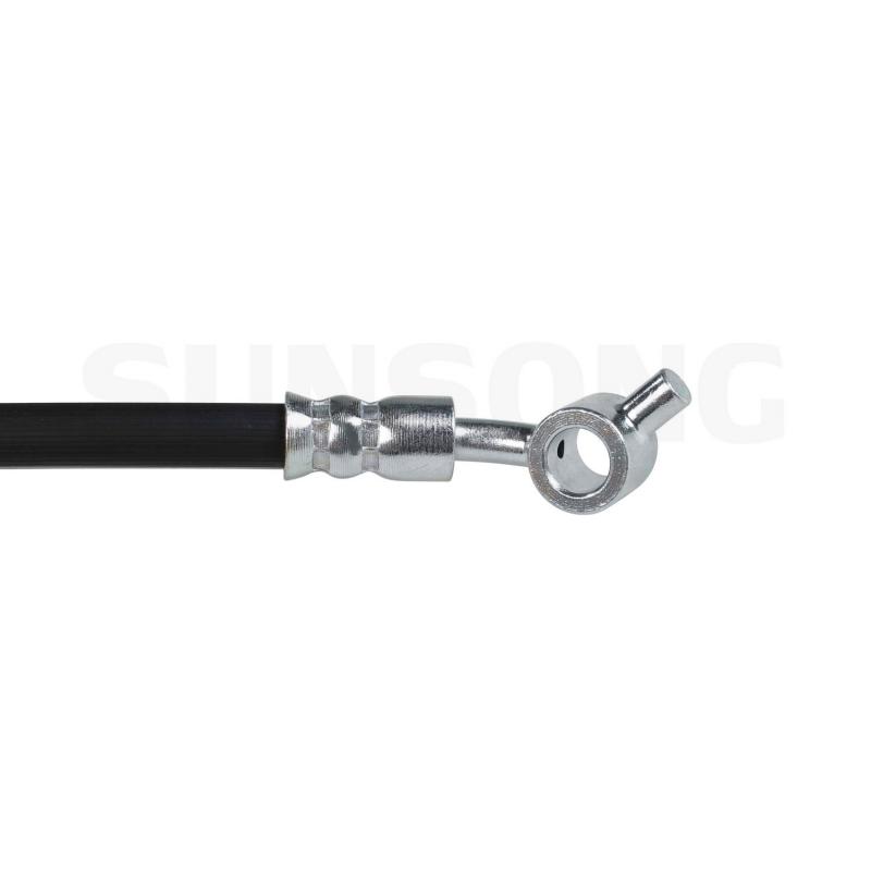Sunsong 2201549  product image 2 of 3