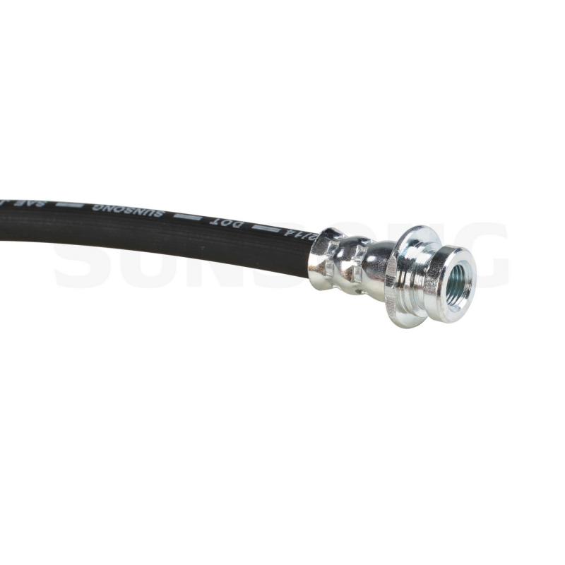 Sunsong 2201549  product image 3 of 3