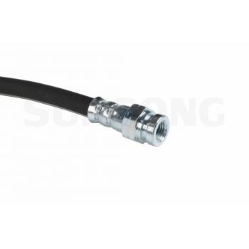 Sunsong 2201550  product image 2 of 3