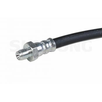 Sunsong 2201550  product image 3 of 3