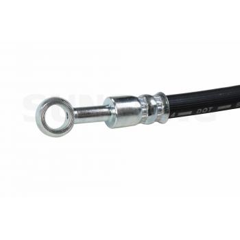 Sunsong 2201552  product image 1 of 3