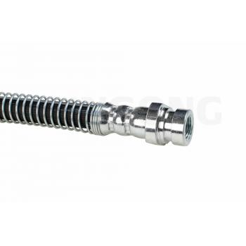 Sunsong 2201552  product image 2 of 3