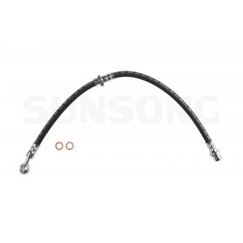 Sunsong 2201553  product image 1 of 3