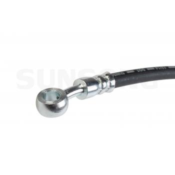 Sunsong 2201553  product image 2 of 3