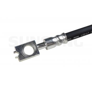 Sunsong 2201554  product image 1 of 3