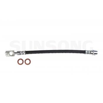 Sunsong 2201554  product image 2 of 3