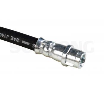 Sunsong 2201554  product image 3 of 3