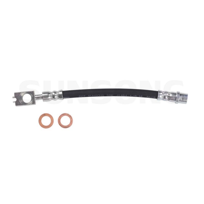 Sunsong 2201555  product image 1 of 3