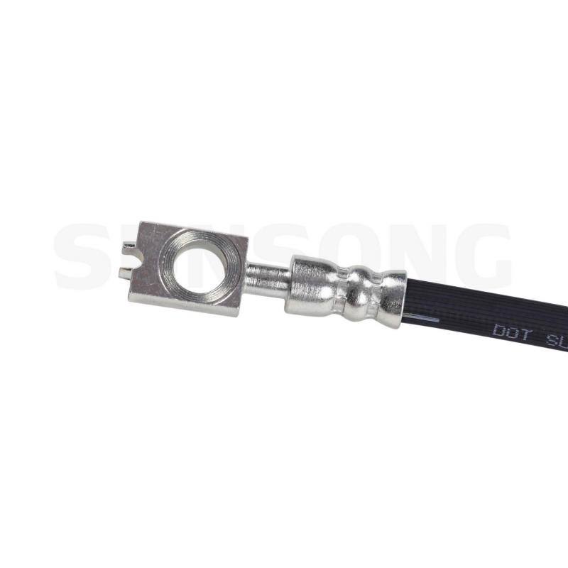 Sunsong 2201555  product image 2 of 3