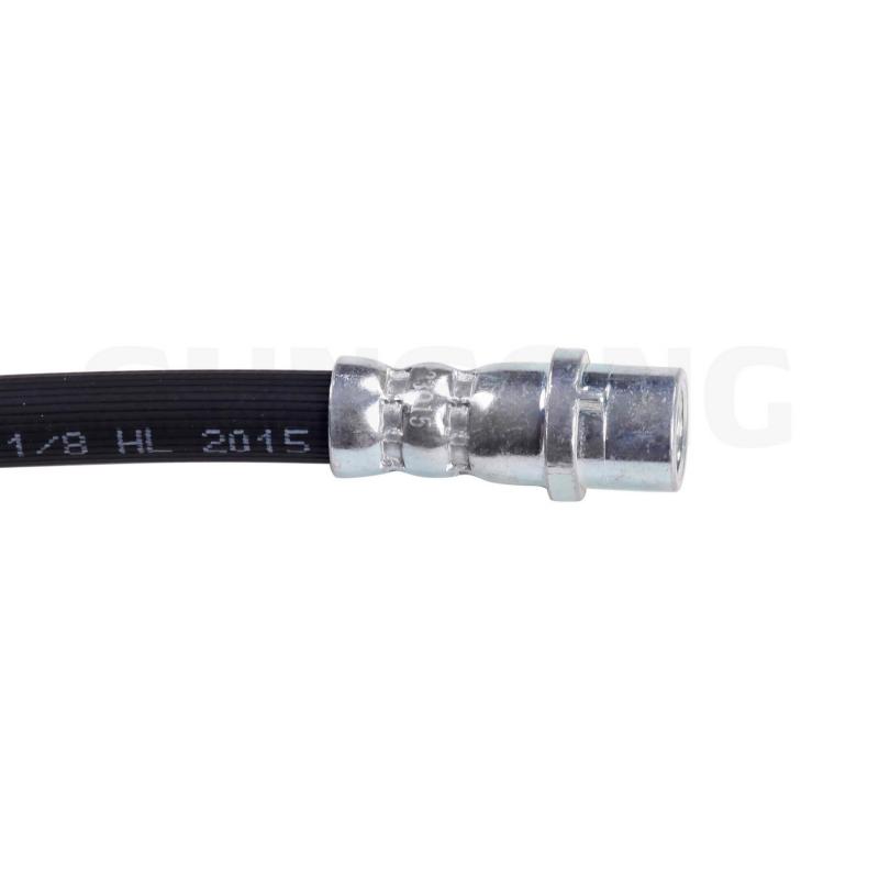 Sunsong 2201555  product image 3 of 3