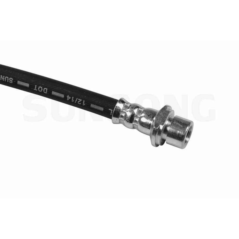 Sunsong 2201558  product image 1 of 3