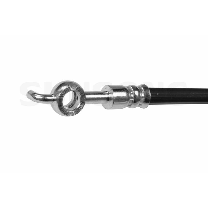 Sunsong 2201558  product image 2 of 3