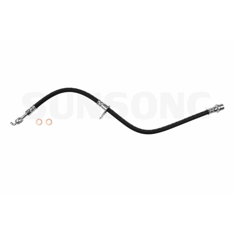 Sunsong 2201558  product image 3 of 3