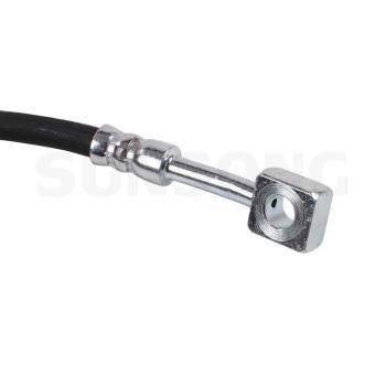 Sunsong 2201559  product image 1 of 3