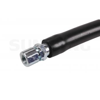 Sunsong 2201559  product image 2 of 3