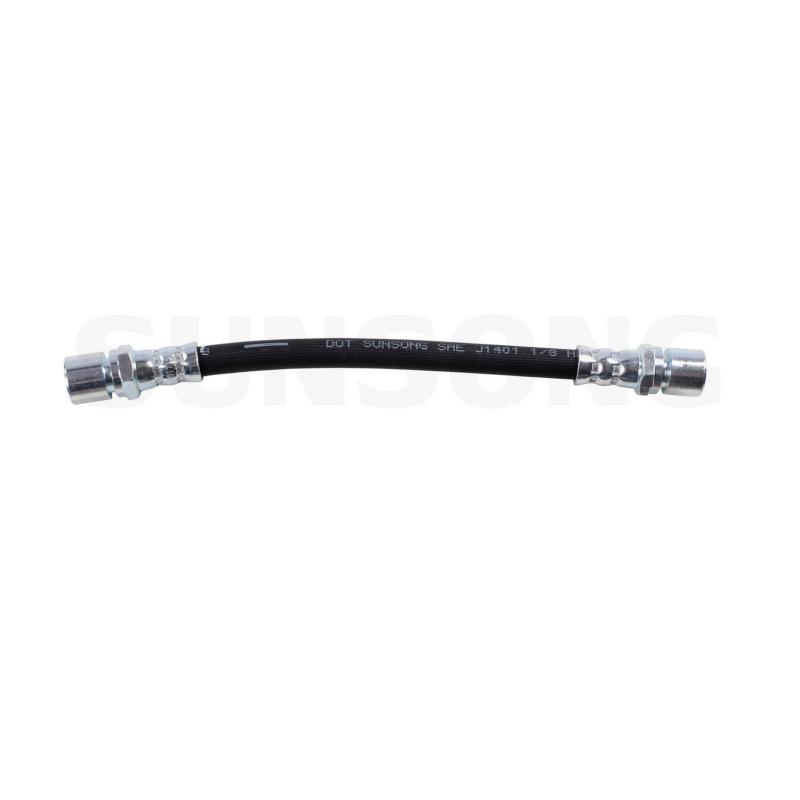 Sunsong 2201560  product image 1 of 3