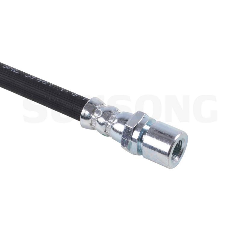 Sunsong 2201560  product image 2 of 3