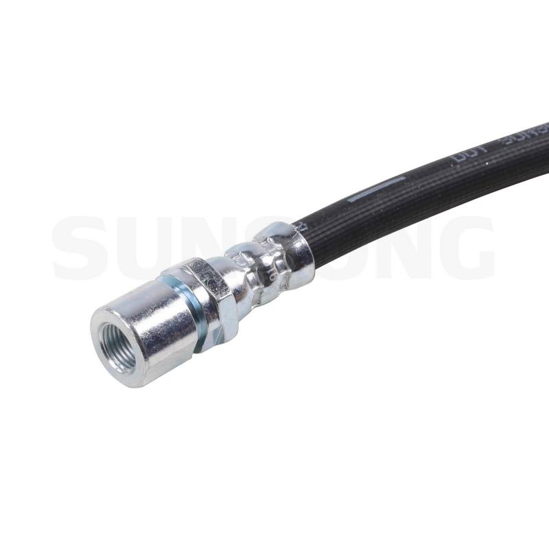 Sunsong 2201560  product image 3 of 3