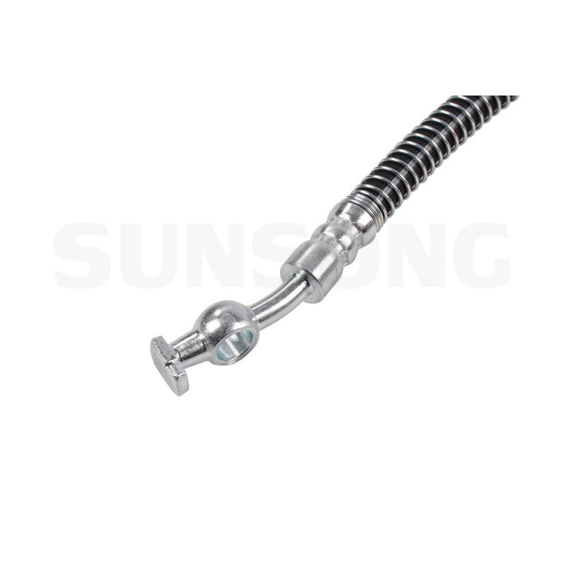 Sunsong 2201561  product image 2 of 3