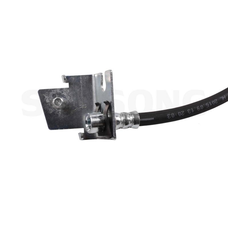 Sunsong 2201562  product image 1 of 3