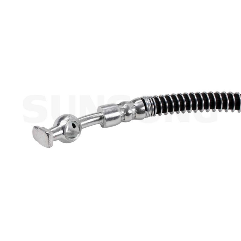 Sunsong 2201562  product image 2 of 3