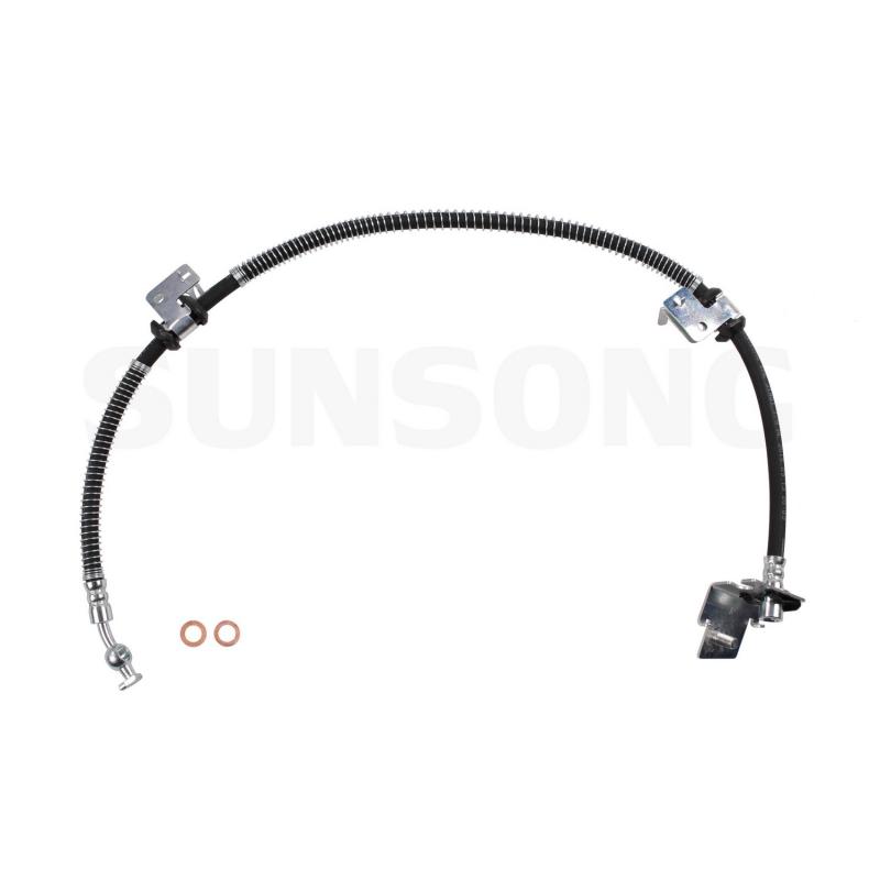 Sunsong 2201562  product image 3 of 3