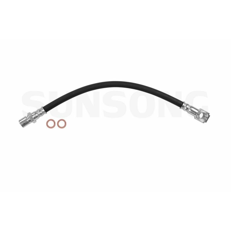 Sunsong 2201564  product image 1 of 3