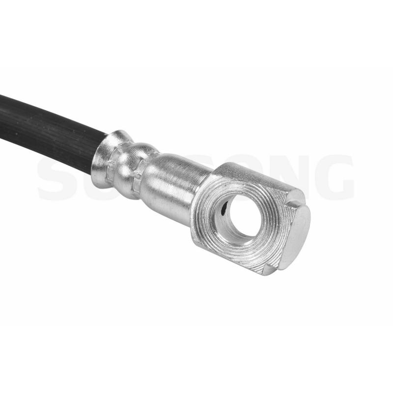 Sunsong 2201564  product image 3 of 3