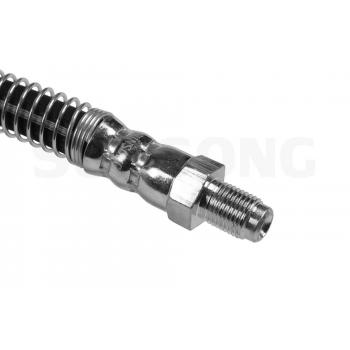 Sunsong 2201566  product image 3 of 3