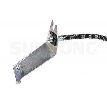 Sunsong 2201569  product image 3 of 3
