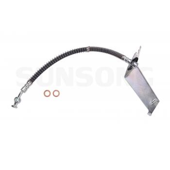 Sunsong 2201570  product image 2 of 3