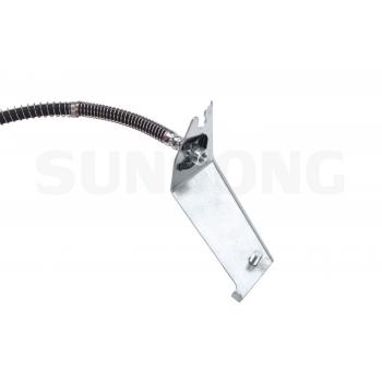 Sunsong 2201570  product image 3 of 3
