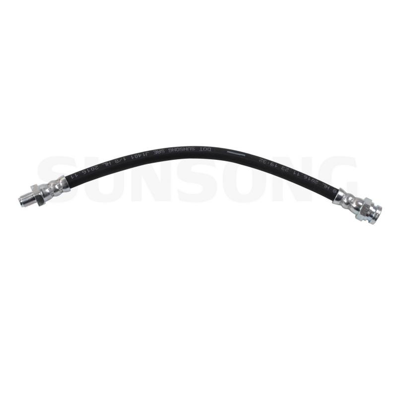 Sunsong 2201572  product image 1 of 3