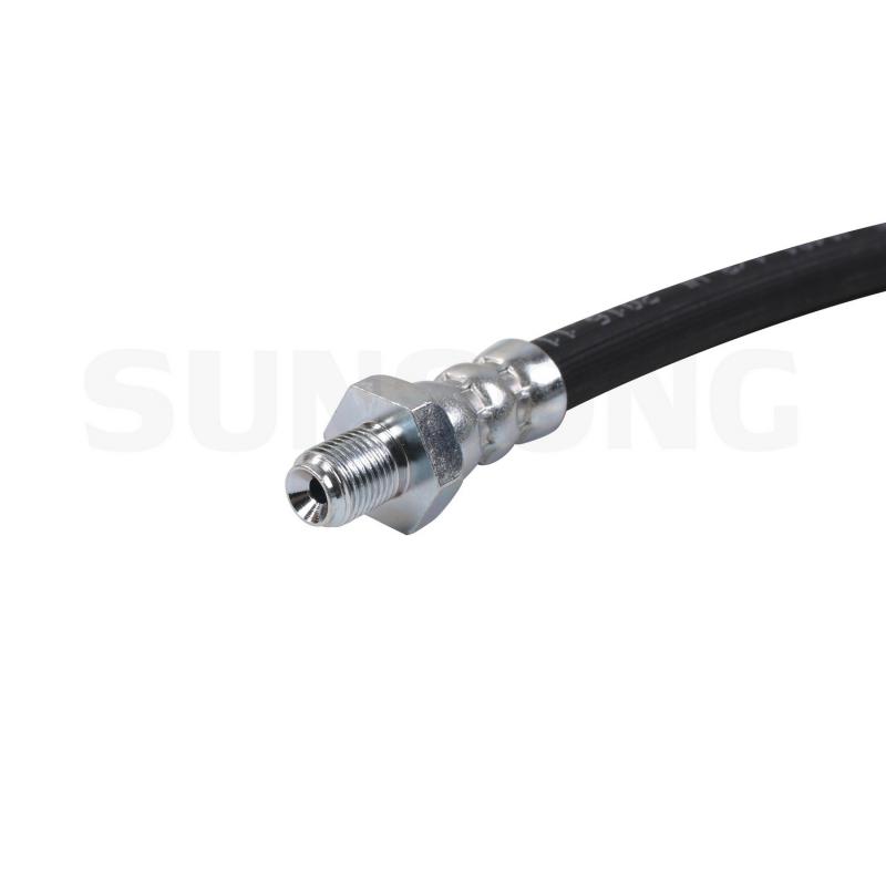 Sunsong 2201572  product image 3 of 3