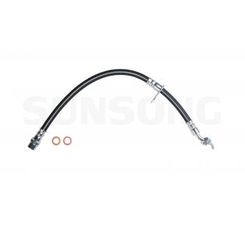 Sunsong 2201575  product image 2 of 3