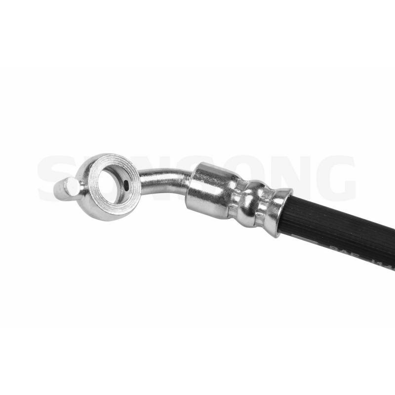 Sunsong 2201578  product image 1 of 3