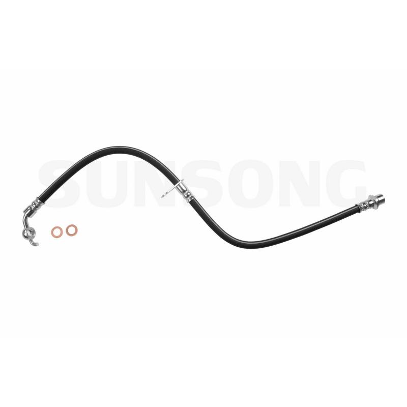 Sunsong 2201578  product image 2 of 3