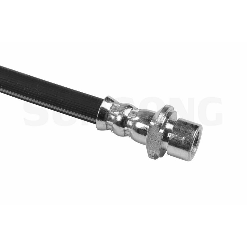 Sunsong 2201578  product image 3 of 3