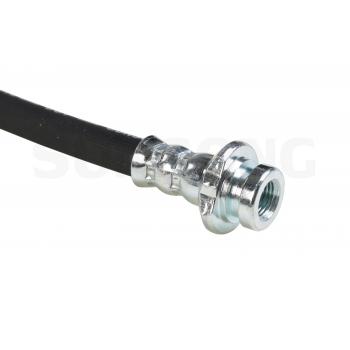 Sunsong 2201579  product image 1 of 3